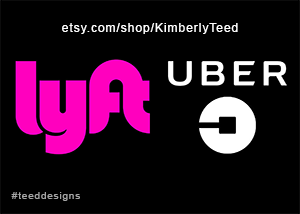 TeedDesigns tweet picture