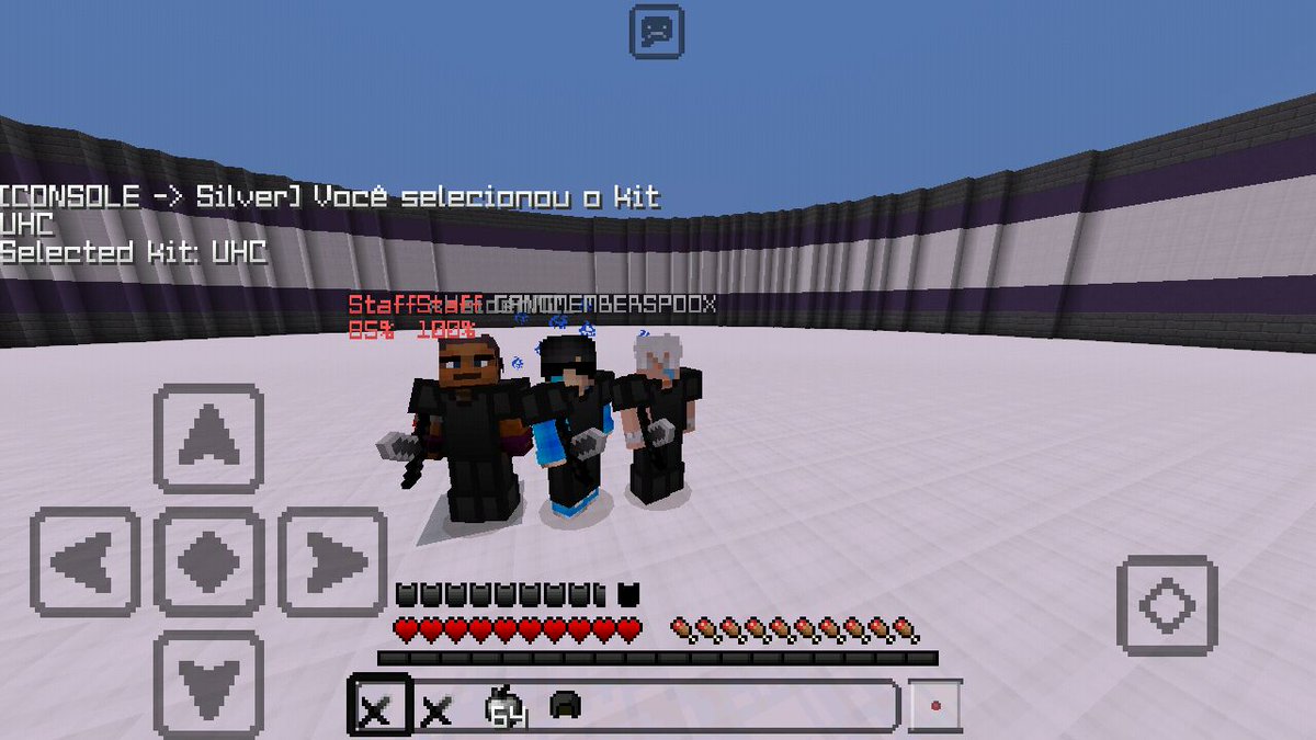 Strycksclanz's tweet photo. <=- Cla Battle -=>

 Gf +7 Wins 💕💕

Contra [ @VqpedClaZ ]

[ Strycks 5-0 Vqped ]

Tmj @HandUHCs  💕 https://t.co/0Ro5zhiMeJ