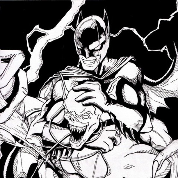 Batman_Store's tweet photo. Like if you are Excited!
#Batman #dccomics #superman #manofsteel #dcun ... https://t.co/tUkZX19WIW https://t.co/2CatvtFi14
