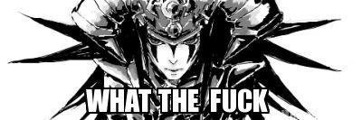 BlackChaosMagic's tweet photo. @ShijieXian “Fuck outta here with that shit!!!” 

#MVRoyale https://t.co/JzcH8ZFhhG