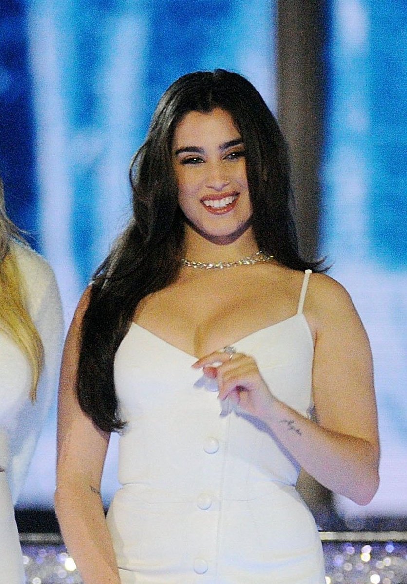 Actual princesses 👑