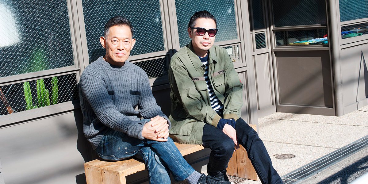 visvim R TOTE OLIVE 西山徹 wtaps visvim R TOTE OLIVE 西山徹 wtaps visvim R TOTE OLIVE 西山徹 wtaps