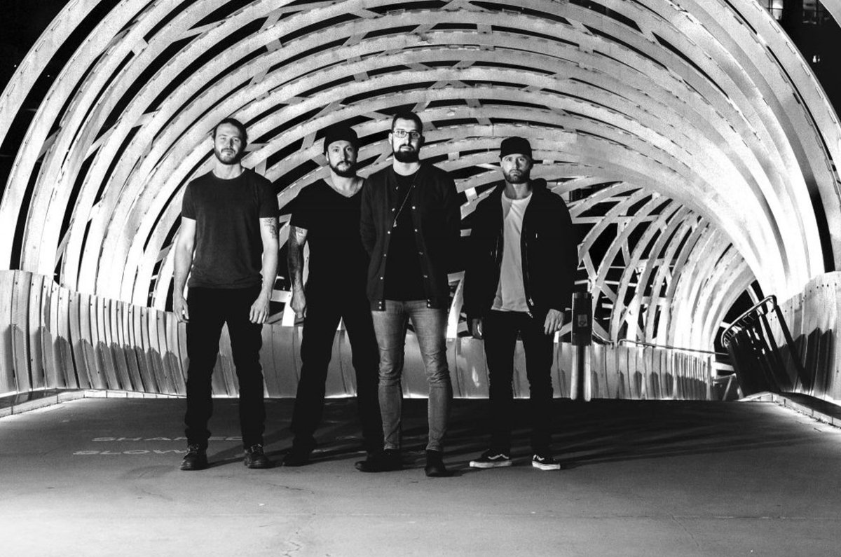 Kill Your Stereo tweet media