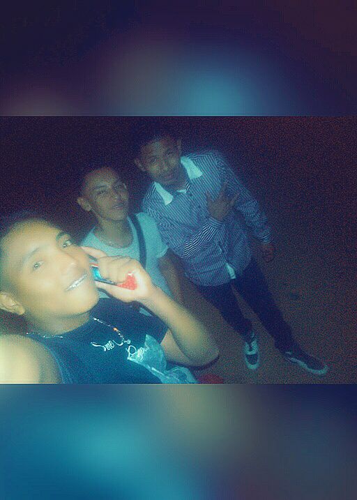 renifernandez4's tweet photo. #Pali2👽Full Activaoo Con Los Panita 👽 https://t.co/jICbHXSGpL