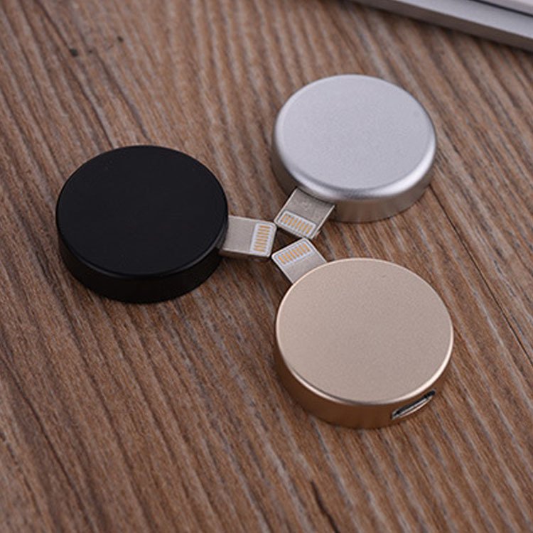 iphone OTG USB flash drive