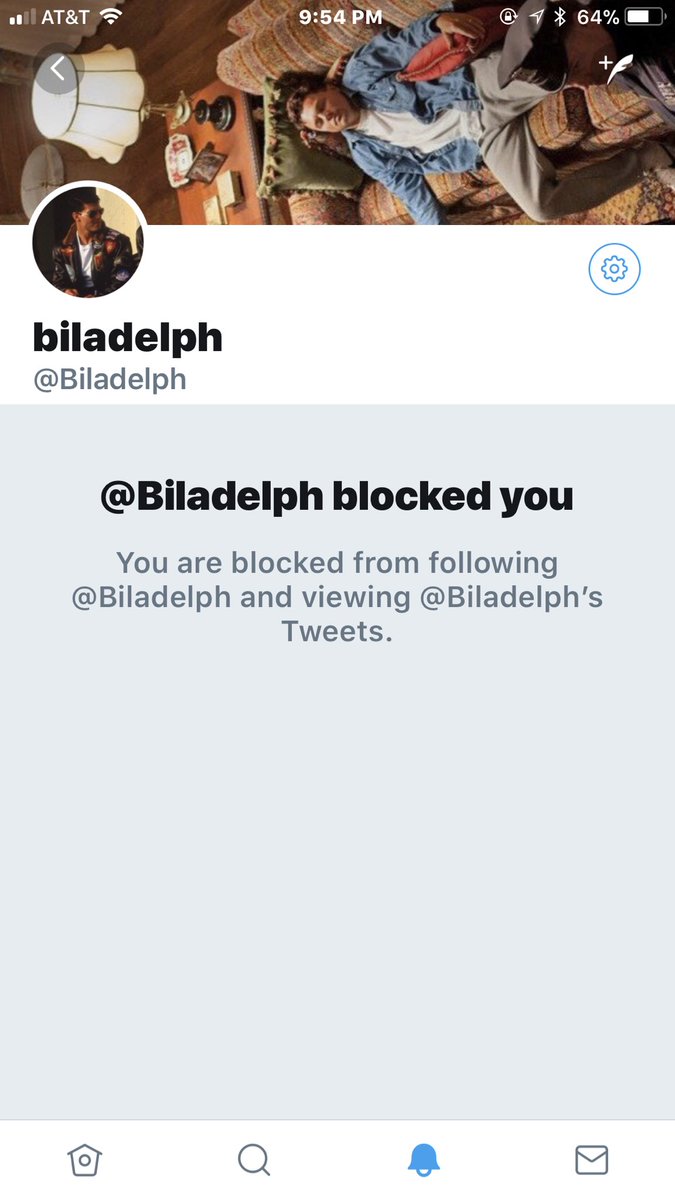 ElfPaulieD's tweet photo. ARE YOU SERIOUS! SOMEONE IS A LITTLE SENSITIVE 🤷‍♂️ https://t.co/P8OqPKGzkz