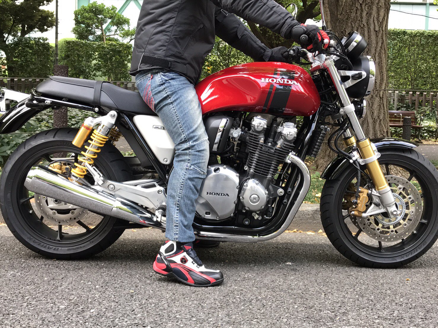 2脚まとめ買い M.HONDA 2脚まとめ買い M.HONDA 2脚まとめ買い M.HONDA グーバイク