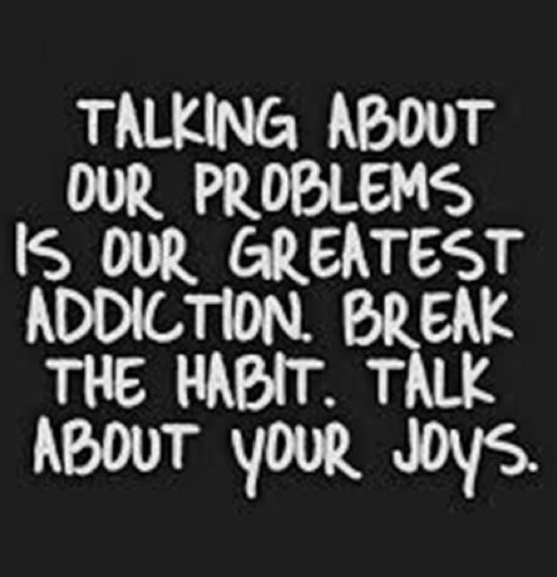 LindsayRFuller's tweet photo. New #goals ! Practicing this for the month of Thankfulness! I have so much to be thankful for! 💙 https://t.co/XA0zHFIiNW