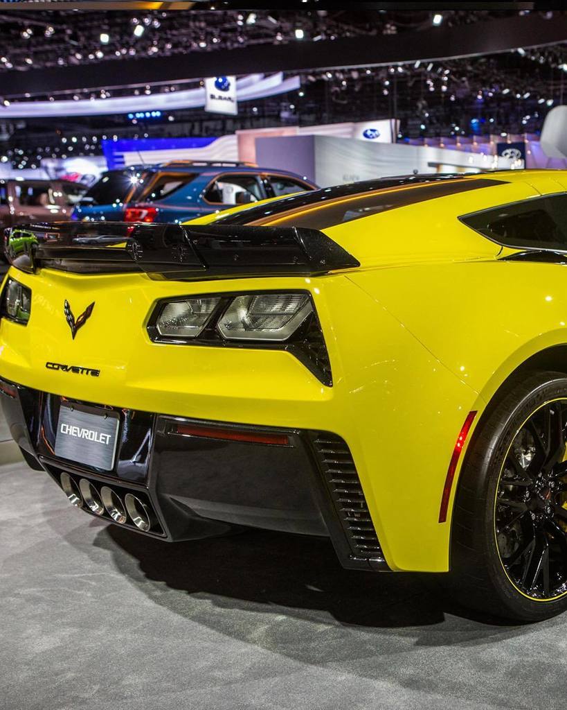 LAAutoShow's tweet photo. 1,000 rides return in only three weeks. You ready for this? #LAAutoShow https://t.co/KAS1eQz22n