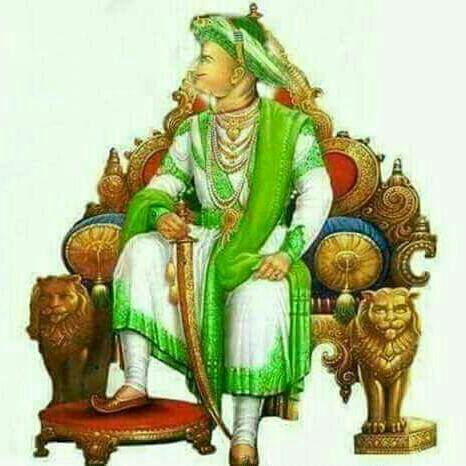 waseem on Twitter: waseem on Twitter: