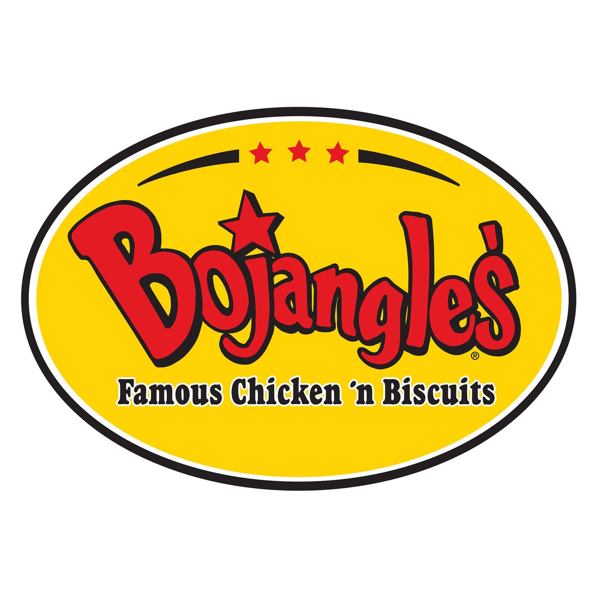 CCHS_FCA's tweet photo. Don’t forget tomorrow is @Bojangles1977 Friday at #CCfca! @CCHS_Cougars and soccer player @wallace_riley is brining our message! Come out and support! See you at 7:45am the gym! https://t.co/XbyiwPequZ