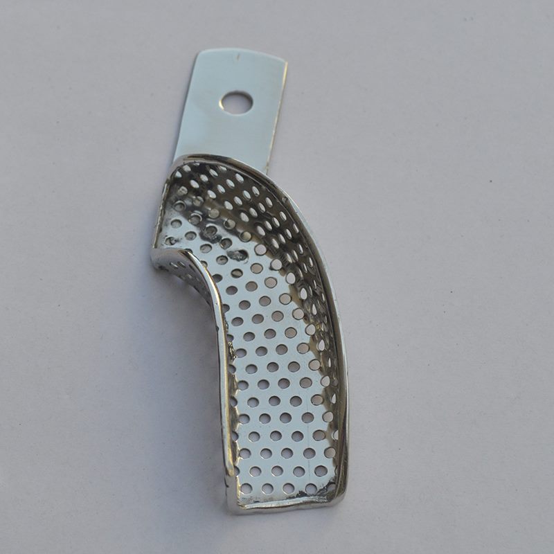 MajesticUK1's tweet photo. Check out our Most Selling Dental Products at New Prices
Hurry Up to Shop➡https://t.co/NSGQUtuVQP
#ImpressionTrays #KidneyTray #ScalerTray https://t.co/IVkWpD4tVw