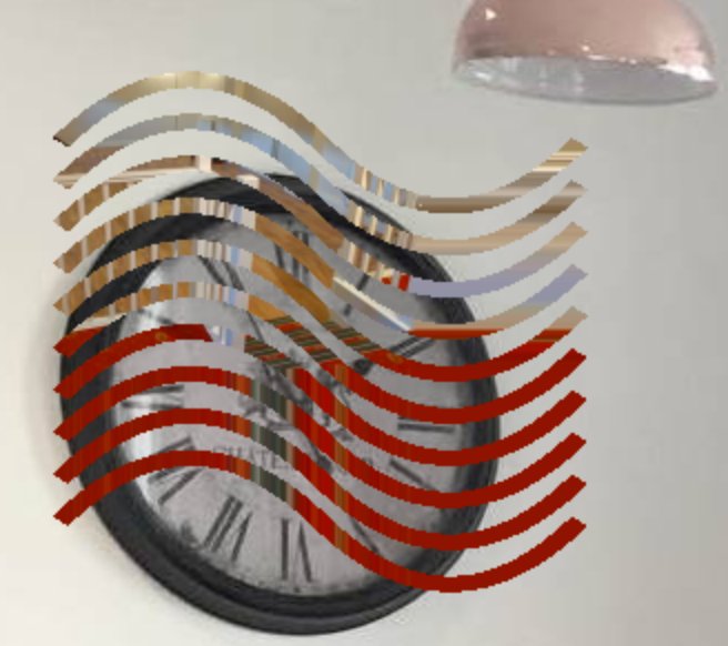 Nanjizal_net's tweet photo. ImageShaderWrapper, can now animate a masked image onto screen above say a background image, and apply shaders to my tweened images. Still a bit ugly inside WIP, but excited :)
https://t.co/ExZpUFK85g
#yeswekha #haxe #kScenes #justTriangles https://t.co/9YrB3EZ2zC