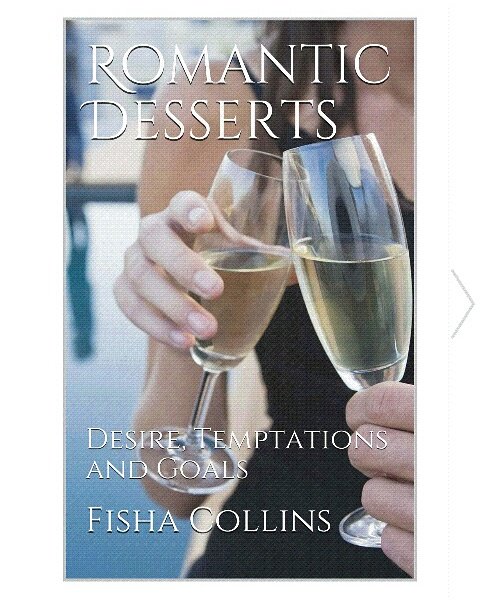 CollinsChe's tweet image. By the SA author, hello folks! Please get a copy on Amazon Kindle. #readers #erotica #Johannesburg #AmazonUK #AmazonGiveaway #mzansi #books #Romance #africa #america #Europe