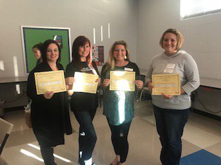 Holston View tweet media