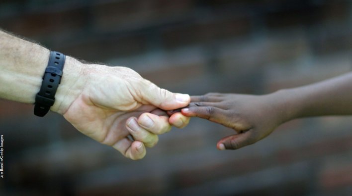 House and Senate agree: The adoption tax credit stays bit.ly/2iKLDir?utm_so… https://t.co/rZ5LDg8TQV