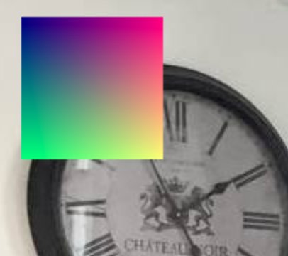 Nanjizal_net's tweet photo. ImageShaderWrapper, can now animate a masked image onto screen above say a background image, and apply shaders to my tweened images. Still a bit ugly inside WIP, but excited :)
https://t.co/ExZpUFK85g
#yeswekha #haxe #kScenes #justTriangles https://t.co/9YrB3EZ2zC