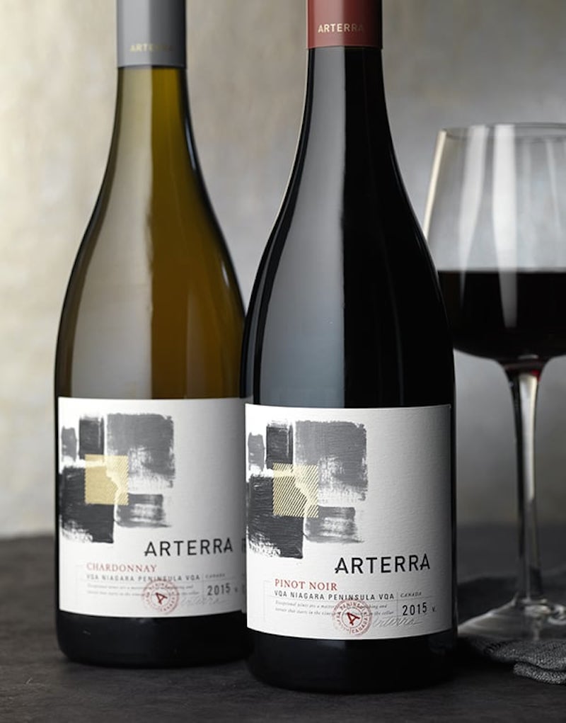 GKitchenParty's tweet photo. #GMPOttawa Best of Show
🥇@MissionHillWine ‘12 Compendium
🥈@normhardie ‘15 Chardonnay
🥉Arterra ‘16 Pinot Noir &amp; @MissionHillWine ‘15 Perpetua https://t.co/FlhJRUFI2W