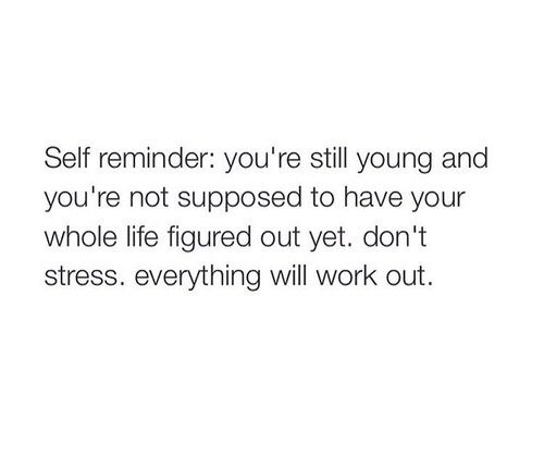 ChiIIVlbes's tweet photo. self reminder: https://t.co/p306r4vgqU