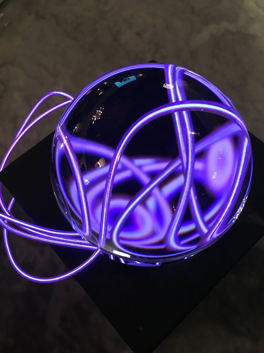 sparkydill's tweet photo. #ialdchasedark https://t.co/KiZBph0hWn