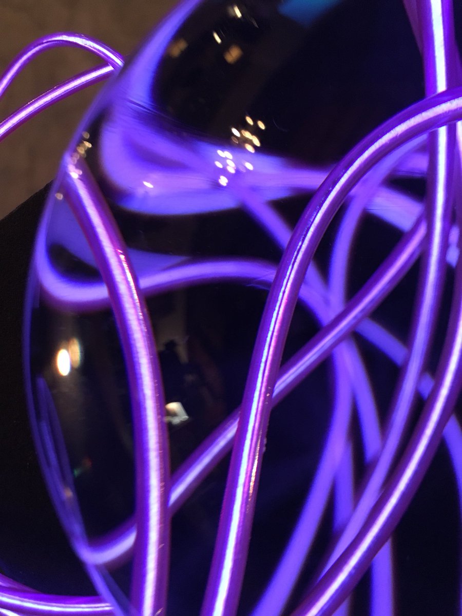 sparkydill's tweet photo. #ialdchasedark https://t.co/KiZBph0hWn