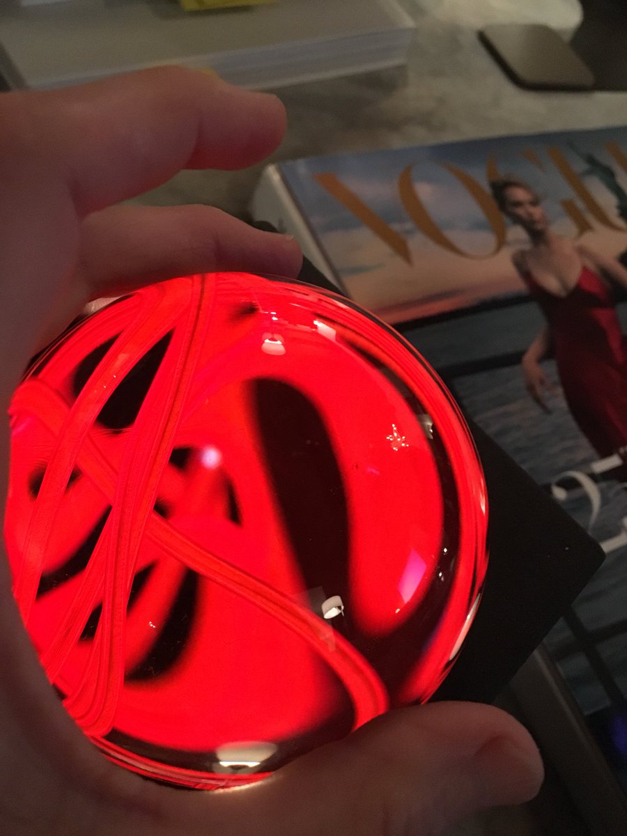 sparkydill's tweet photo. #ialdchasedark https://t.co/KiZBph0hWn