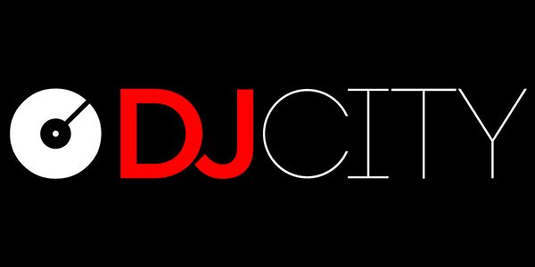 ItsFraze's tweet photo. Thanks for the love @DJcity!!
DJs, make sure to go check out my #rockstar remix on DJcity!!
#Top5Best @PostMalone @21savage
---------------
https://t.co/oA8ItHUYgy https://t.co/yBNgDFXzid