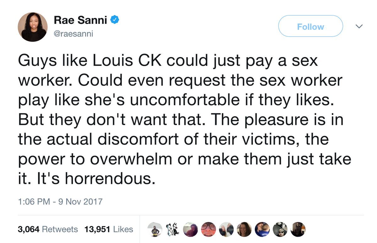 What men like about sex What kind of sex do men like? 100 What men like about sex What kind of sex do men like? 78