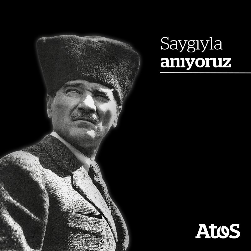 AtosTurkiye's tweet photo. https://t.co/US4sTPeco6