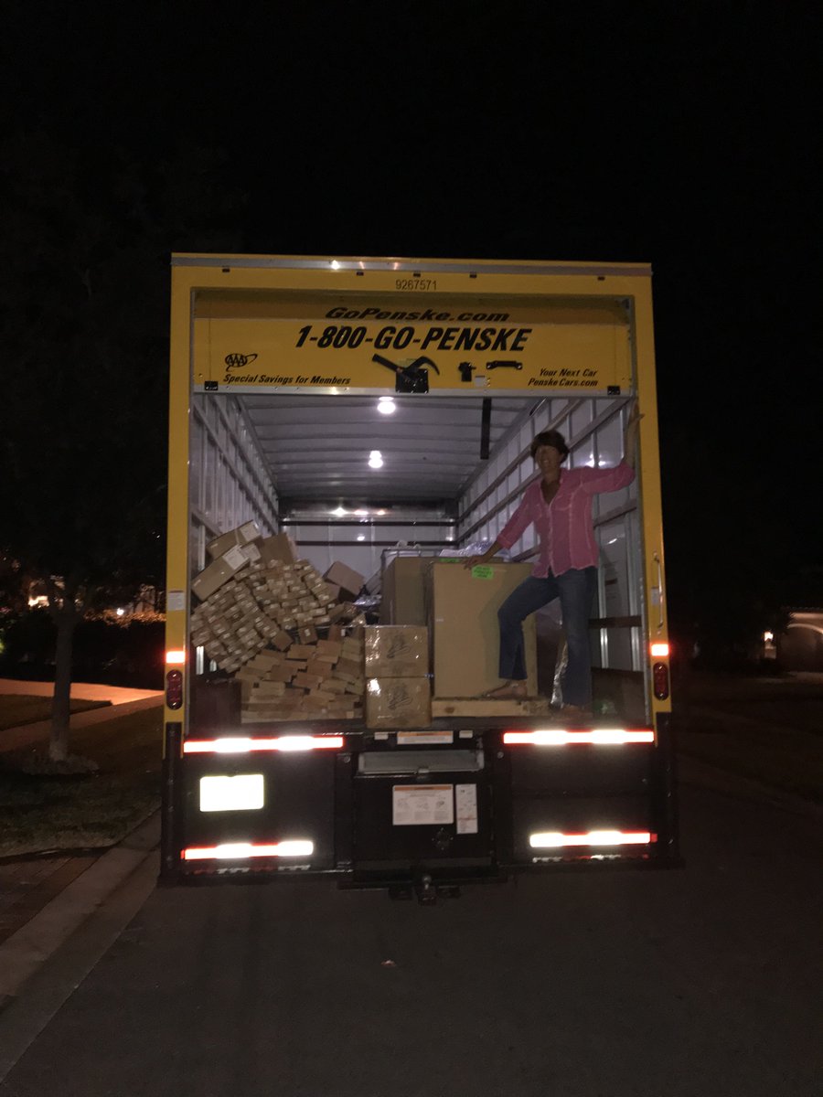 EnergyRelief tweet media