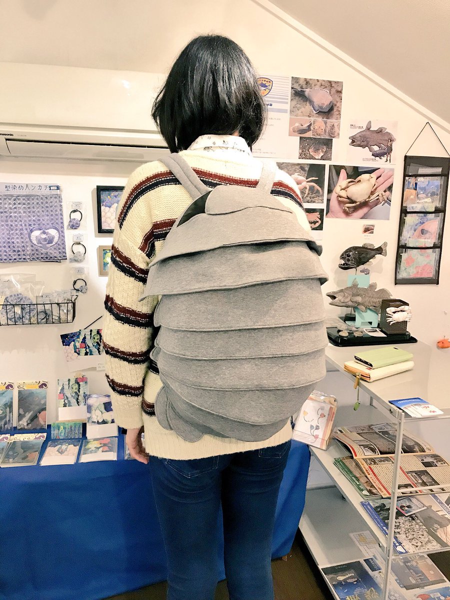 冷蔵庫からウーパールーパー 冷蔵庫からウーパールーパー