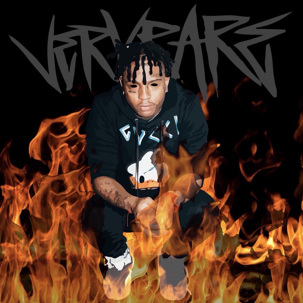 sabermediagroup's tweet photo. @THESLUMPGOD @Vrveryrare Added more fire 🔥🔥🔥🔥🔥 @THESLUMPGOD https://t.co/YGYwx5r63n