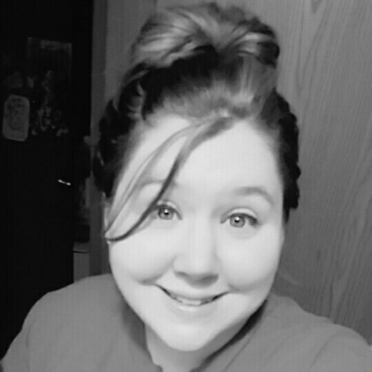 AdamsFam624's tweet photo. #NewProfilePic https://t.co/CFlaeviFcJ