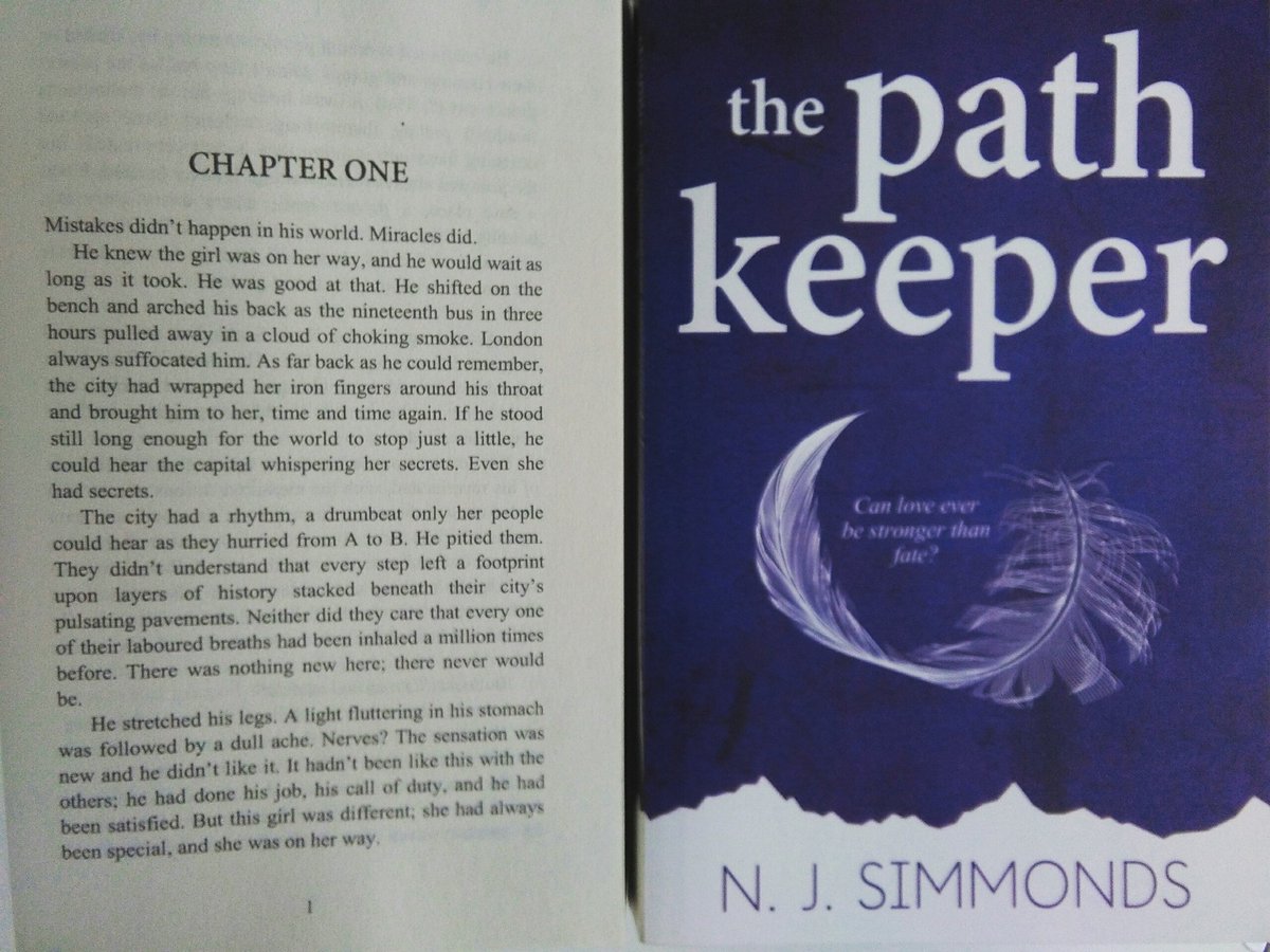 NJSimmondsbooks tweet picture