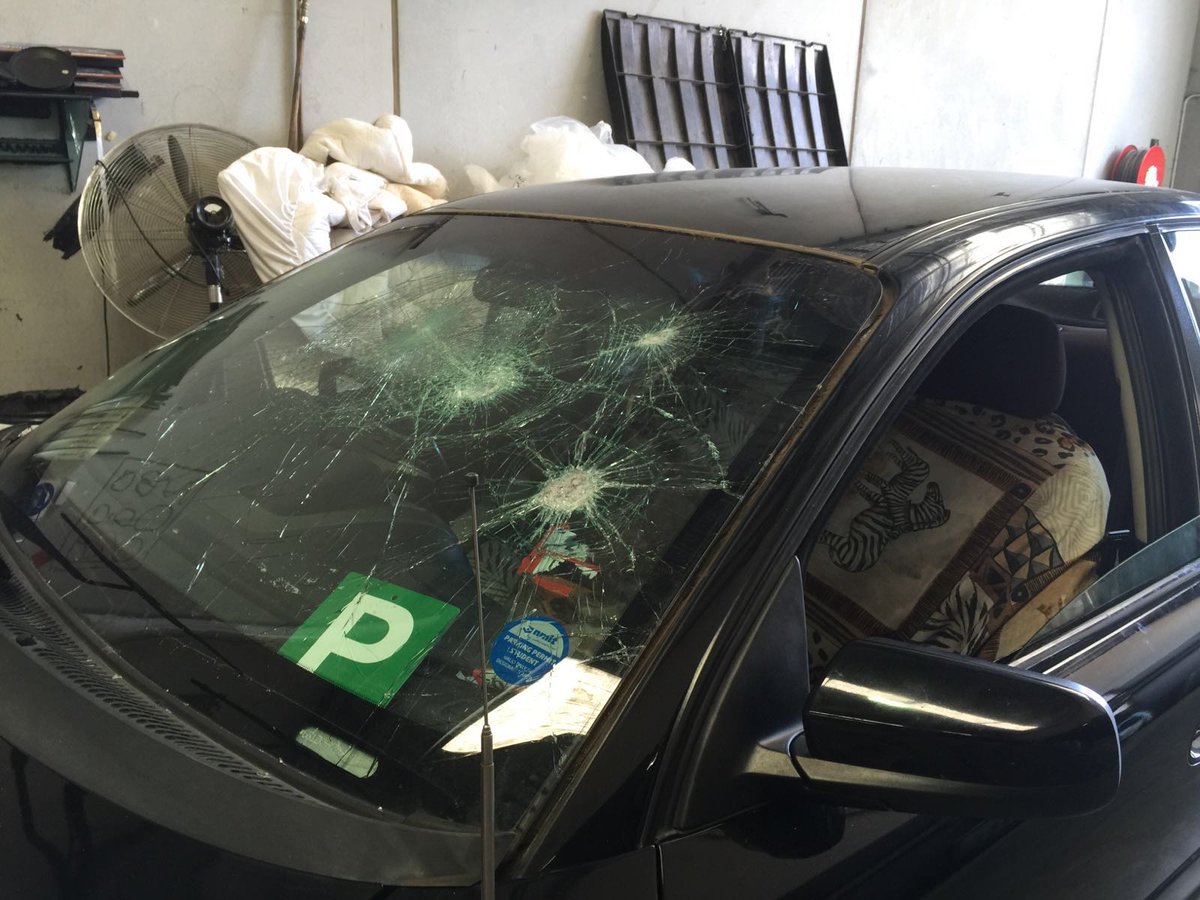 A1_windscreens's tweet photo. Hereβs A 6 Point #Checklist to Determine If Your #Windscreen Is #Repairable - https://t.co/kMeTaOFp0j
#Car #WindscreenRepair #CarWindscreen #WindscreenReplacement https://t.co/AOM1rhGjSP