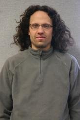 Congratulations to Dr  Julien Ugon &amp;  @FedUni_FoST  awarded <a href="/arc_gov_au/">Australian Research Council</a> Discovery Projects #Grant- Expanding #Knowledge in the #Mathematical  #Sciences #FedUni  arc.gov.au/november-2017-…