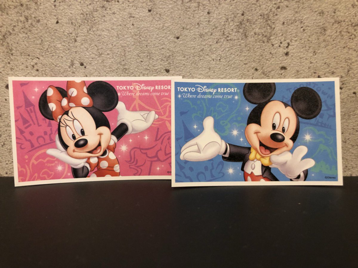 LINELIVE_JP's tweet photo. 💗プレゼント💗
サイン入りチェキ＆ディズニーランドペアチケットを1名様に🎁#特典映像の中で発表しているキーワード #ハウリー部 #ラインライブ を付けてツイート&amp;フォローで応募完了!当選者にDM💌締切11/14
「胸キュン対決」特典映像公開中▷https://t.co/AnbLdIaL6L
#LINE_LIVE_プレゼント https://t.co/mWspEFZi9q