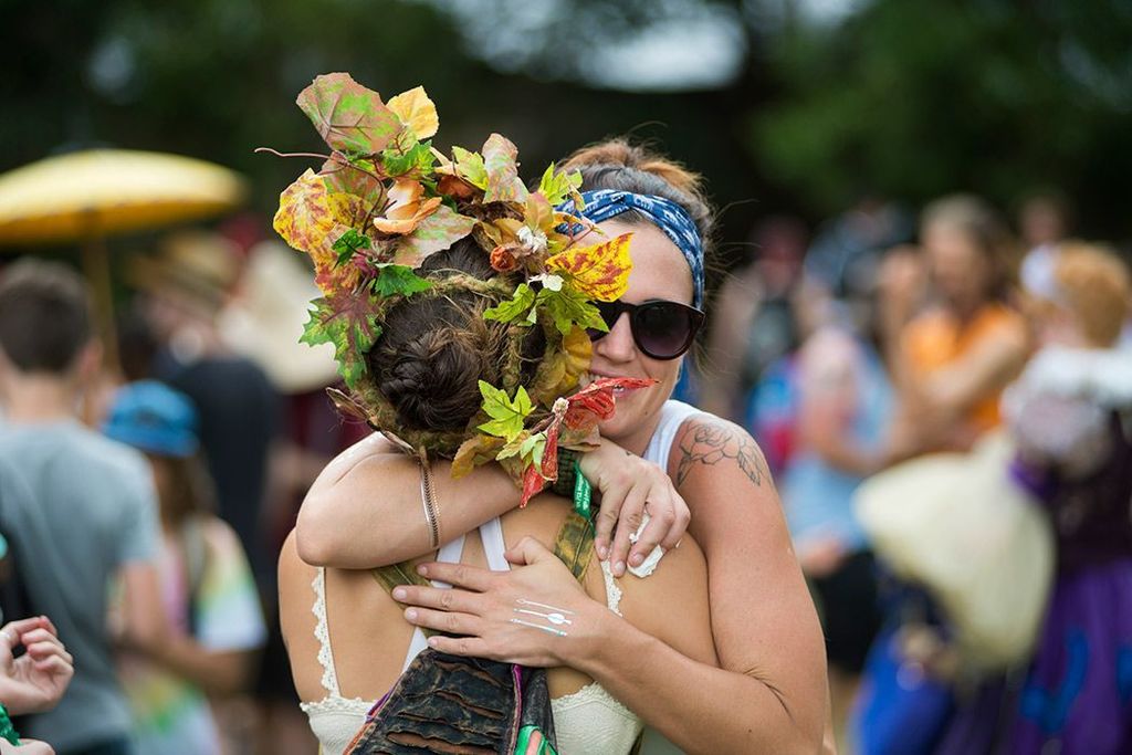 SunshineCoastCn's tweet photo. 14 must-do summer events in Queensland https://t.co/xcuM7qg8BA https://t.co/c35Zpf5ZE9