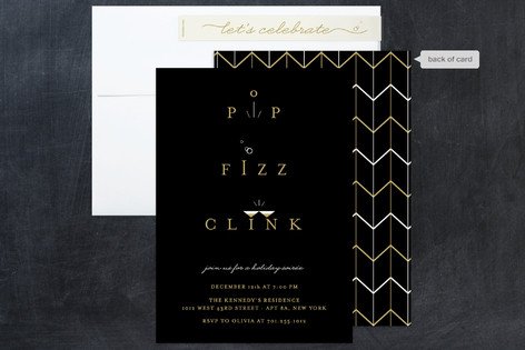 fatfatin's tweet photo. #PopFizzClink #Cheers - Custom #HolidayPartyInvitation #HolidayPartyInvite #HolidayParty #HolidayPartyCard https://t.co/x0Egu0uDoN https://t.co/5z4j2MpoH9 https://t.co/nPmNuTMfQ8