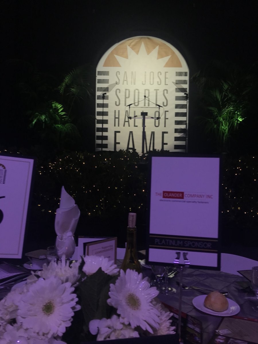 Annie Olander tweet media