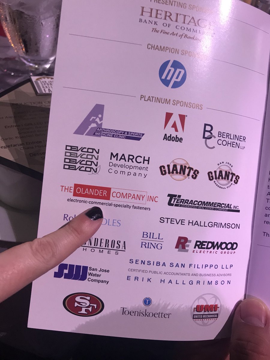 Annie Olander tweet media