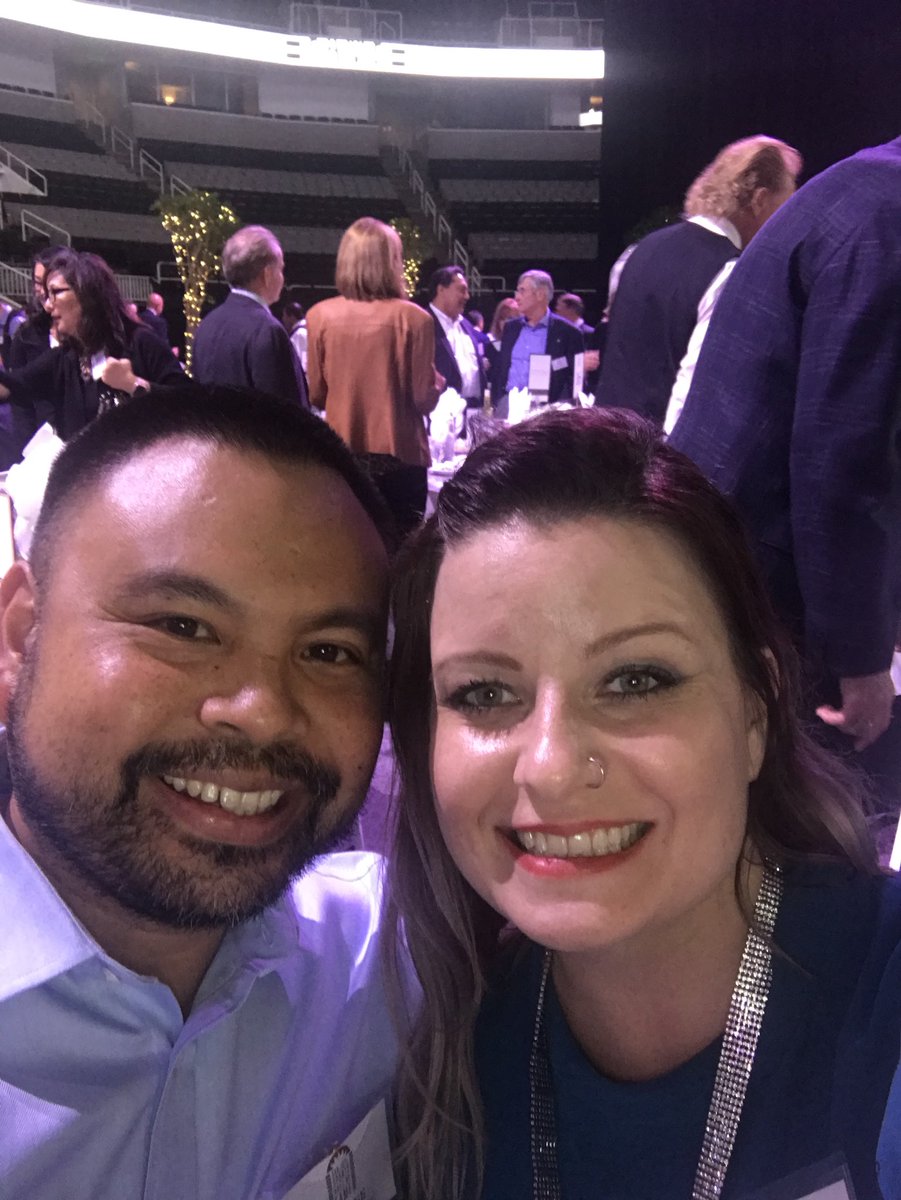 Annie Olander tweet media