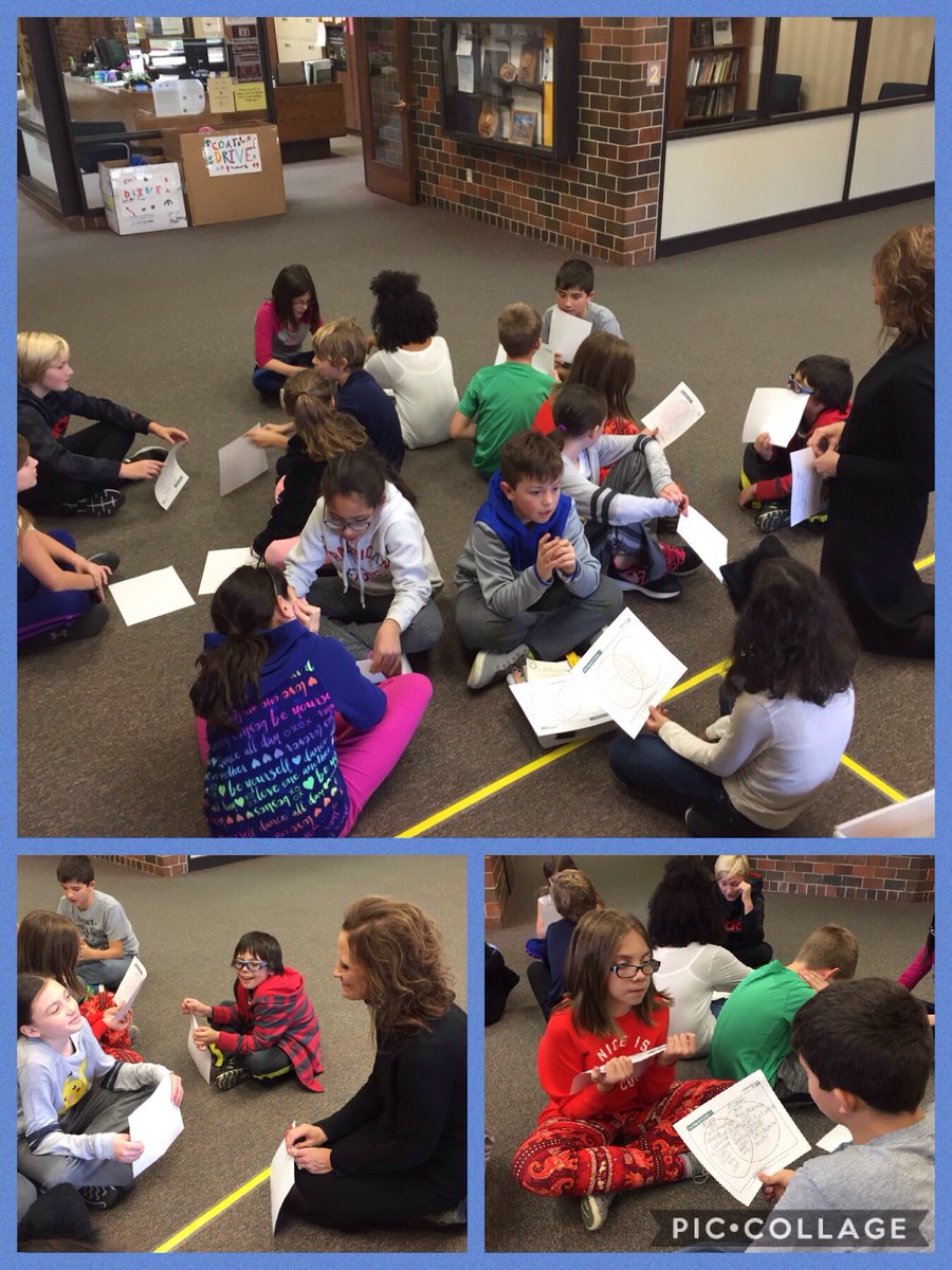 jk_bergstrom's tweet photo. Great thinking today!!! So many text to real life connections!
#compareandcontrast
#insideoutsidecircles
#reading https://t.co/LNIBjfuHPq