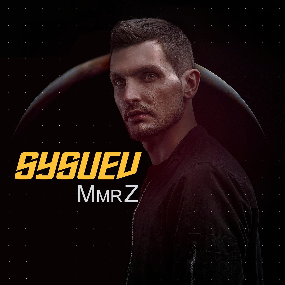 _ChicagoMusic's tweet photo. [New EP] Sysuev – ‘MmrZ’ https://t.co/ADZ1lS35I5 https://t.co/TZSsztbia5