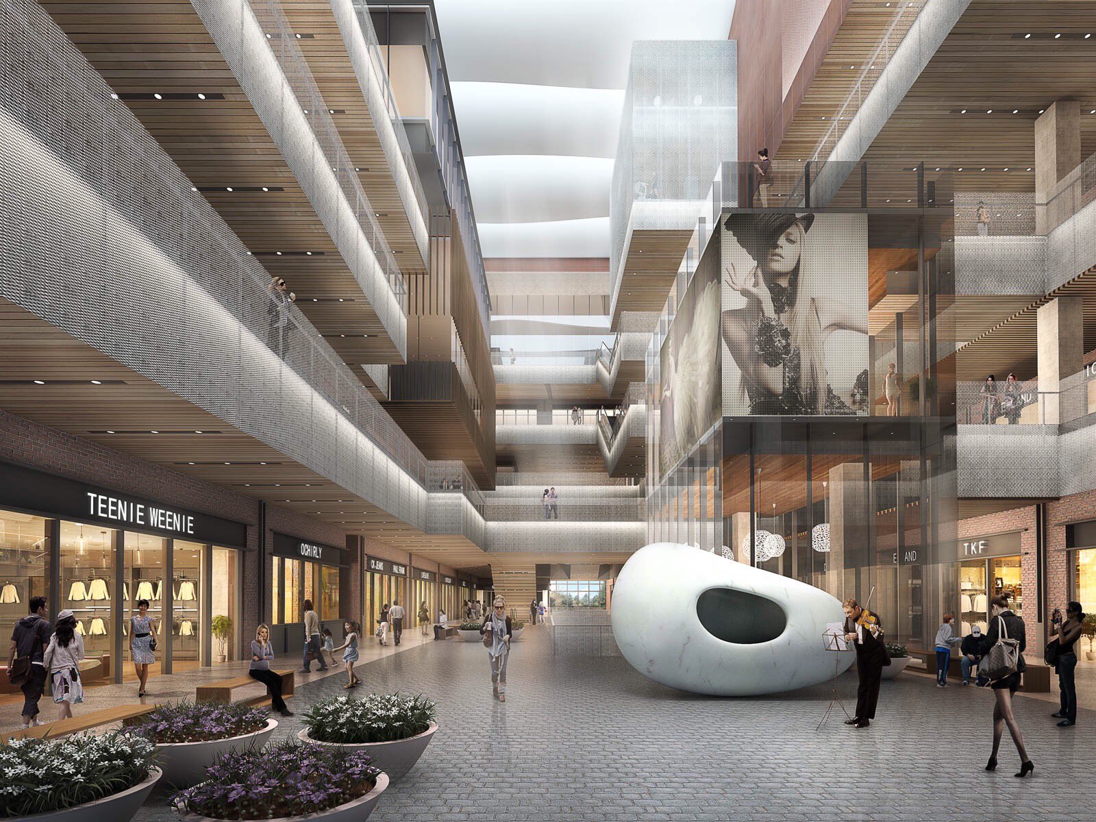 Koichiro Sudo 中国のcg屋です 建築パース内観 パース Cgパース 建築 建築パース インテリア Vray Visualize Interior Image T Co nlygm2p4 Twitter Koichiro Sudo 中国のcg屋です 建築パース内観 パース Cgパース 建築 建築パース インテリア Vray Visualize Interior Image T Co nlygm2p4 Twitter