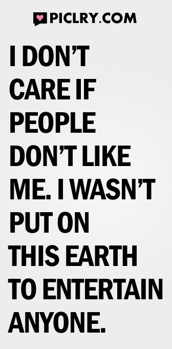 kingsmood's tweet photo. https://t.co/hJjxYA2USr