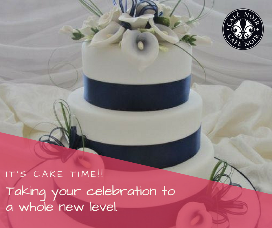 CafeNoir_India's tweet photo. Let us know what you have in mind and we will create a custom cake to fit your occasion. #Eventcakes https://t.co/j2rWzJFZ6T