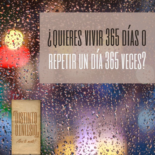 DistintoCO tweet media