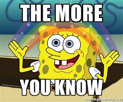 VacuSwole's tweet photo. @CentrioChurro Actually, we only store waste temporarily because it lowers the turgor pressure of the cell.  Therefore, there is usually a higher concentration of water 😤😤😤 #voteforvacuole #APBEG17 https://t.co/anCNspDAfB