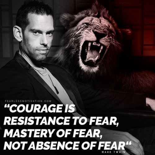 SeeknextCom's tweet photo. https://t.co/xiReKOcl4K